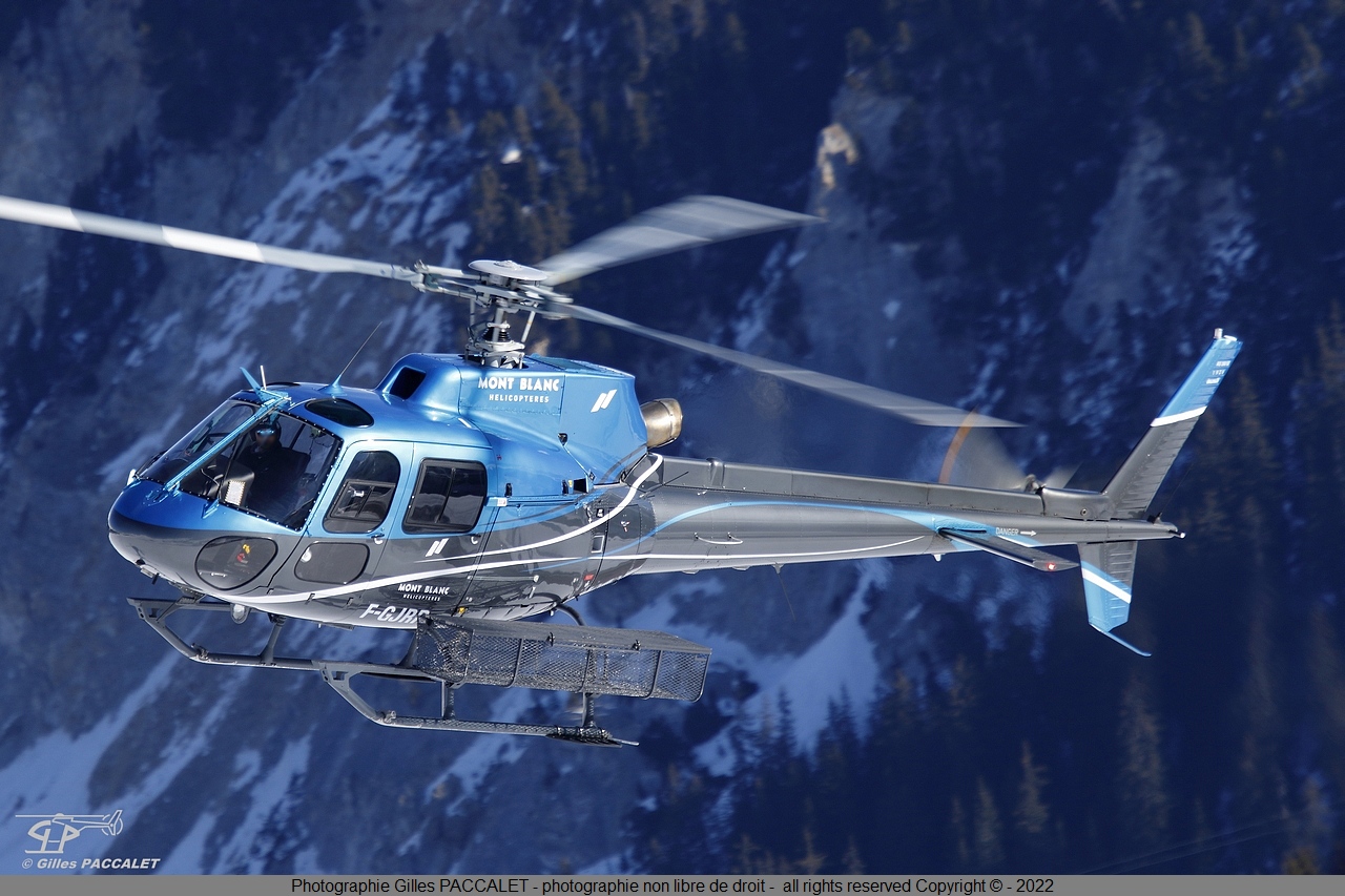 f-gjrp_eurocopter_as350ba-0814.JPG