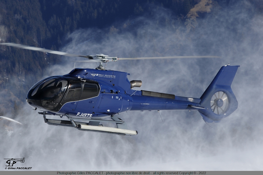 f-hsts_airbus-helicopters_h130-0624.JPG