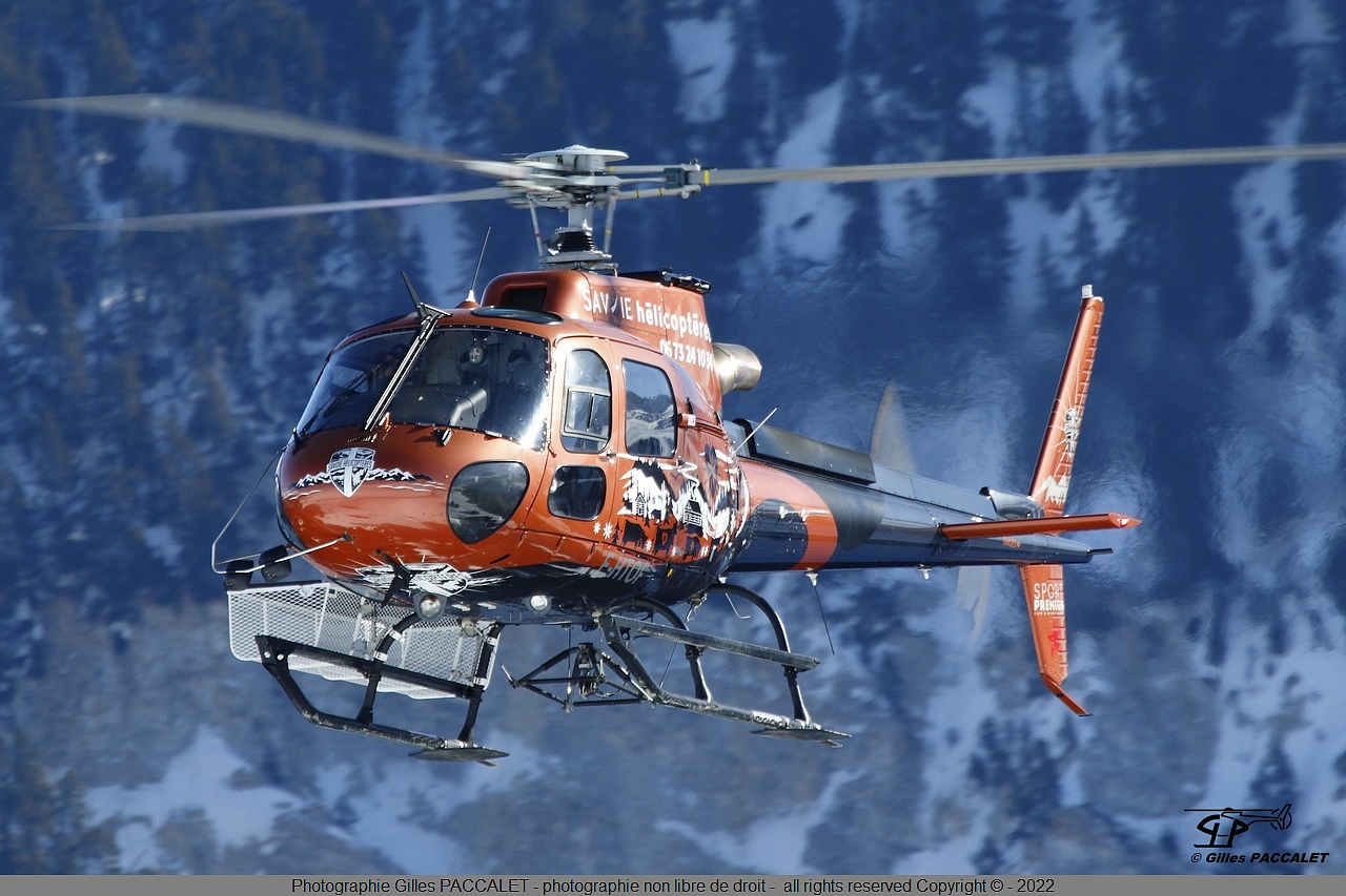 f-htof_airbus-helicopters_as350b3-0678.JPG