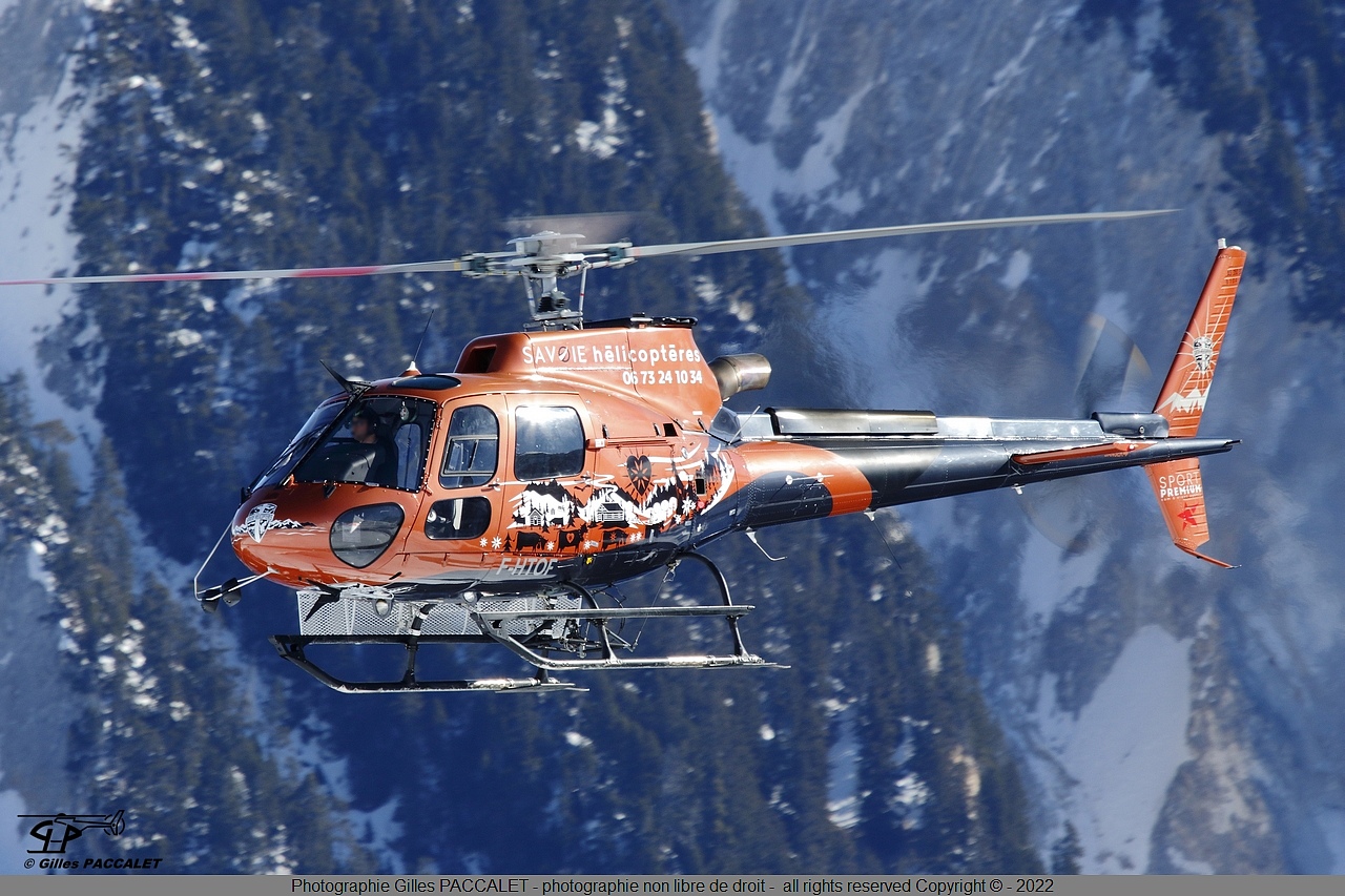 f-htof_airbus-helicopters_as350b3-0688.JPG