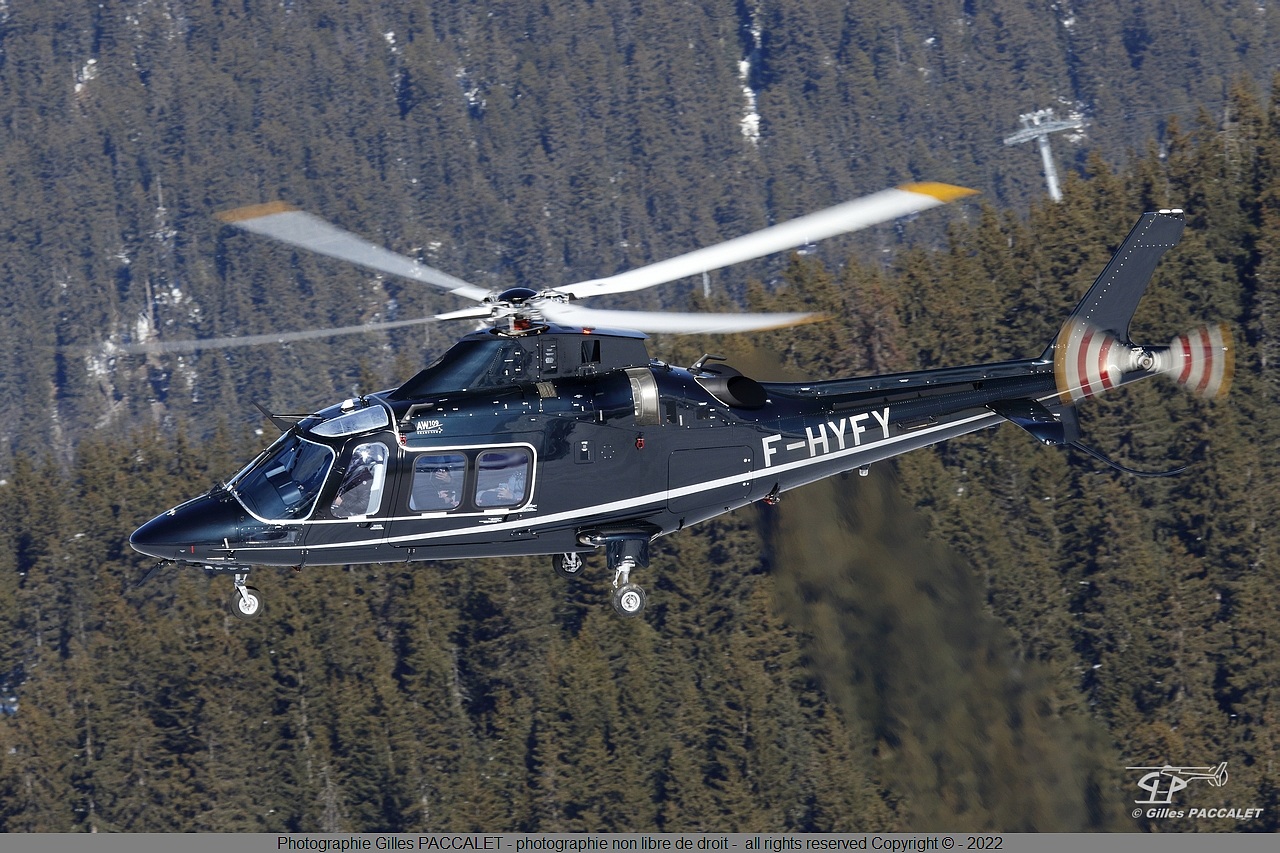 6114-f-hyfy_leonardo-helicopters_a109-2609.JPG