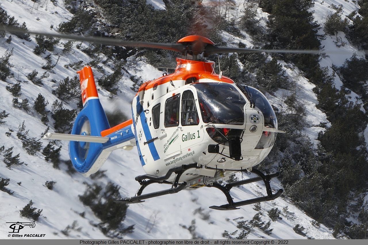 oe-xhm_airbus-helicopters_h135_9643.JPG