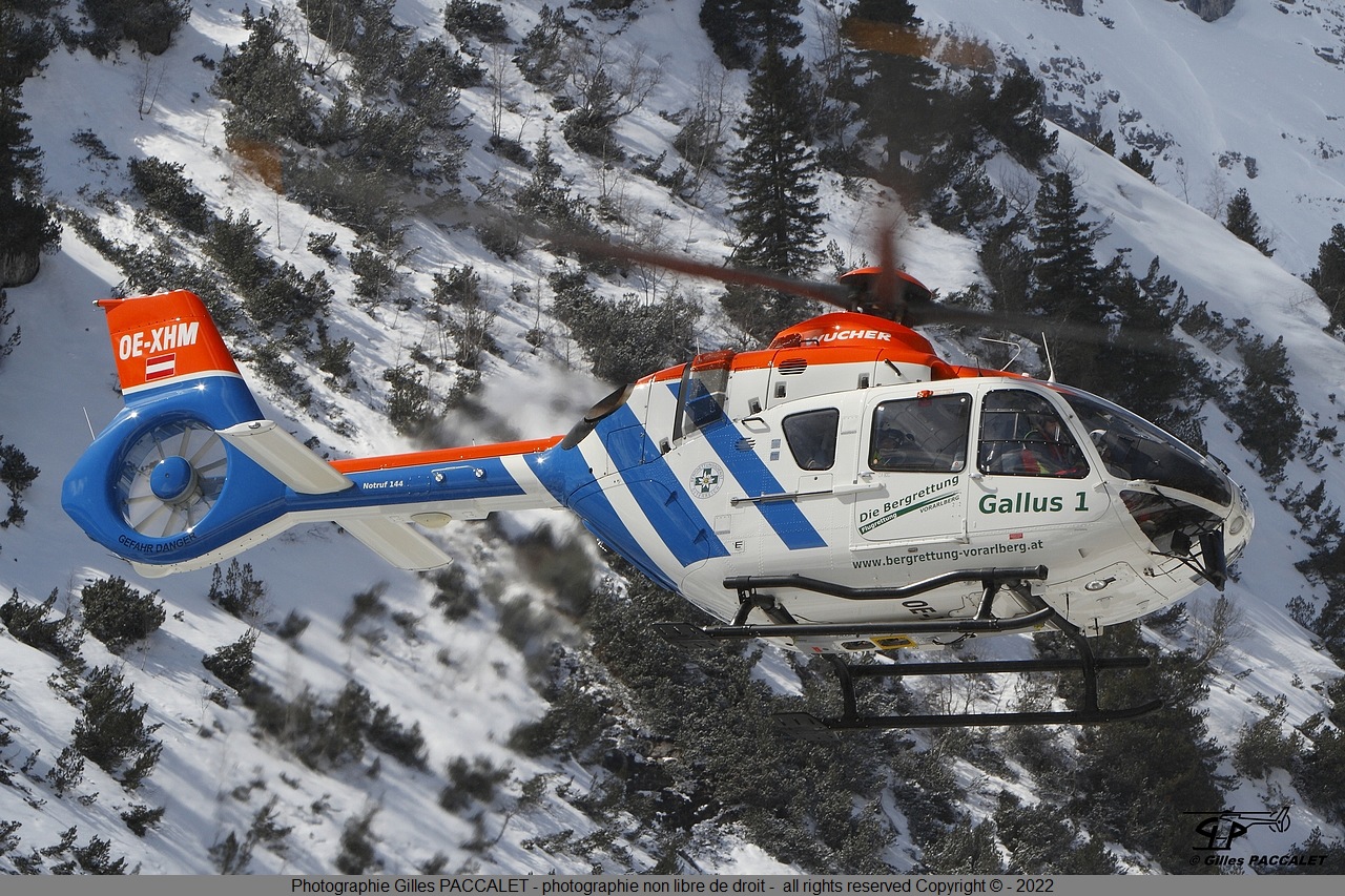 oe-xhm_airbus-helicopters_h135_9645.JPG