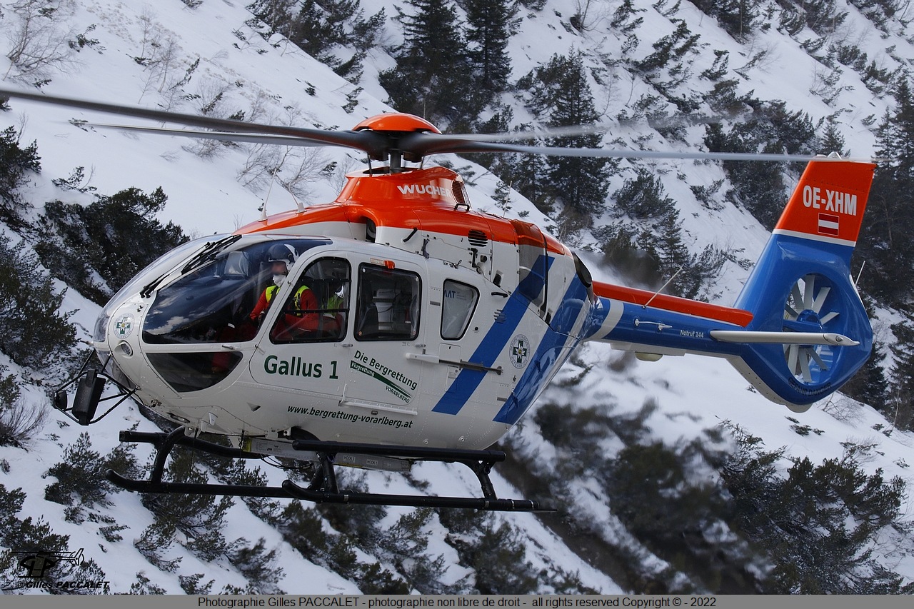 oe-xhm_airbus-helicopters_h135_6432.JPG