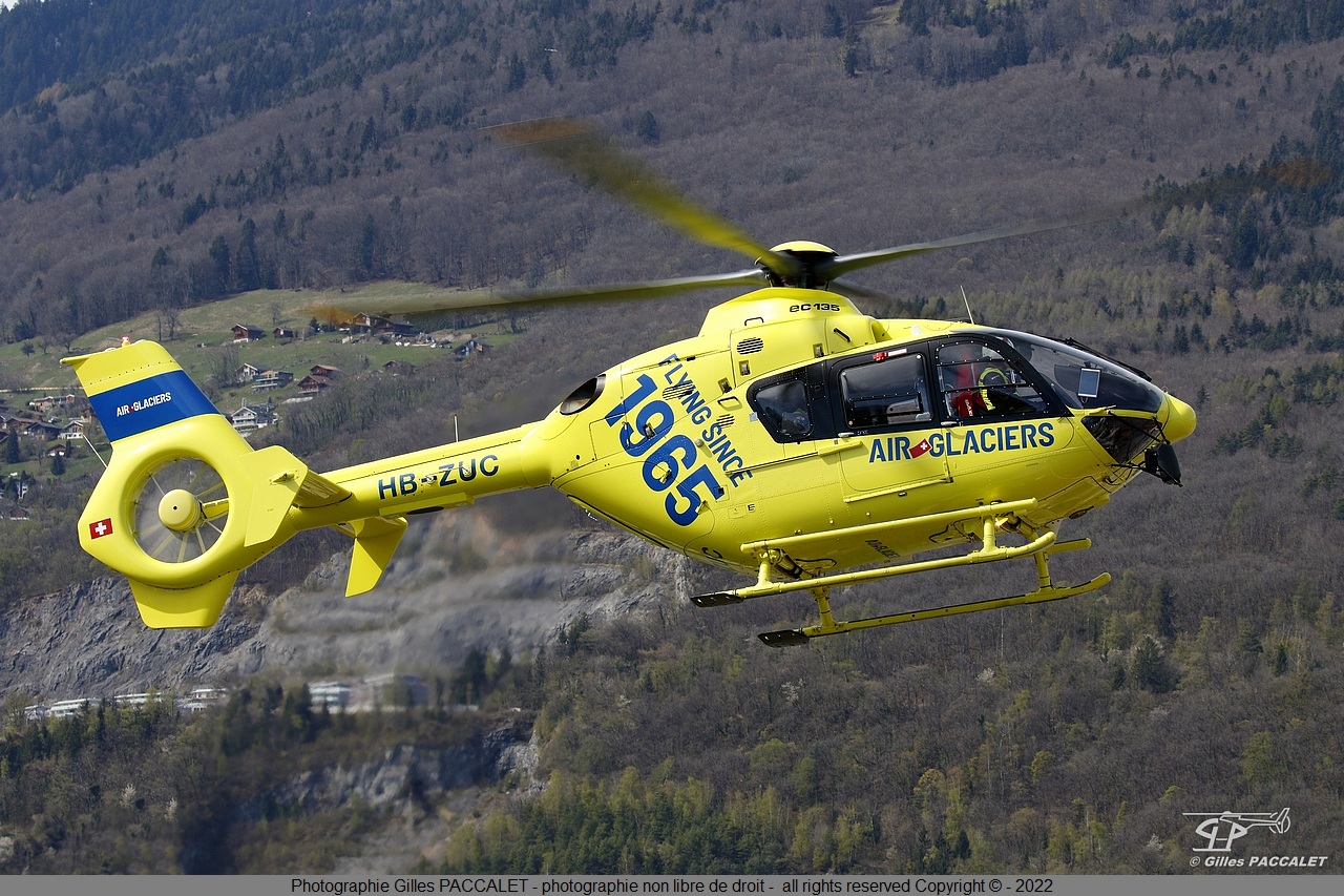 hb-zuc_eurocopter_ec135t2+_6528.JPG