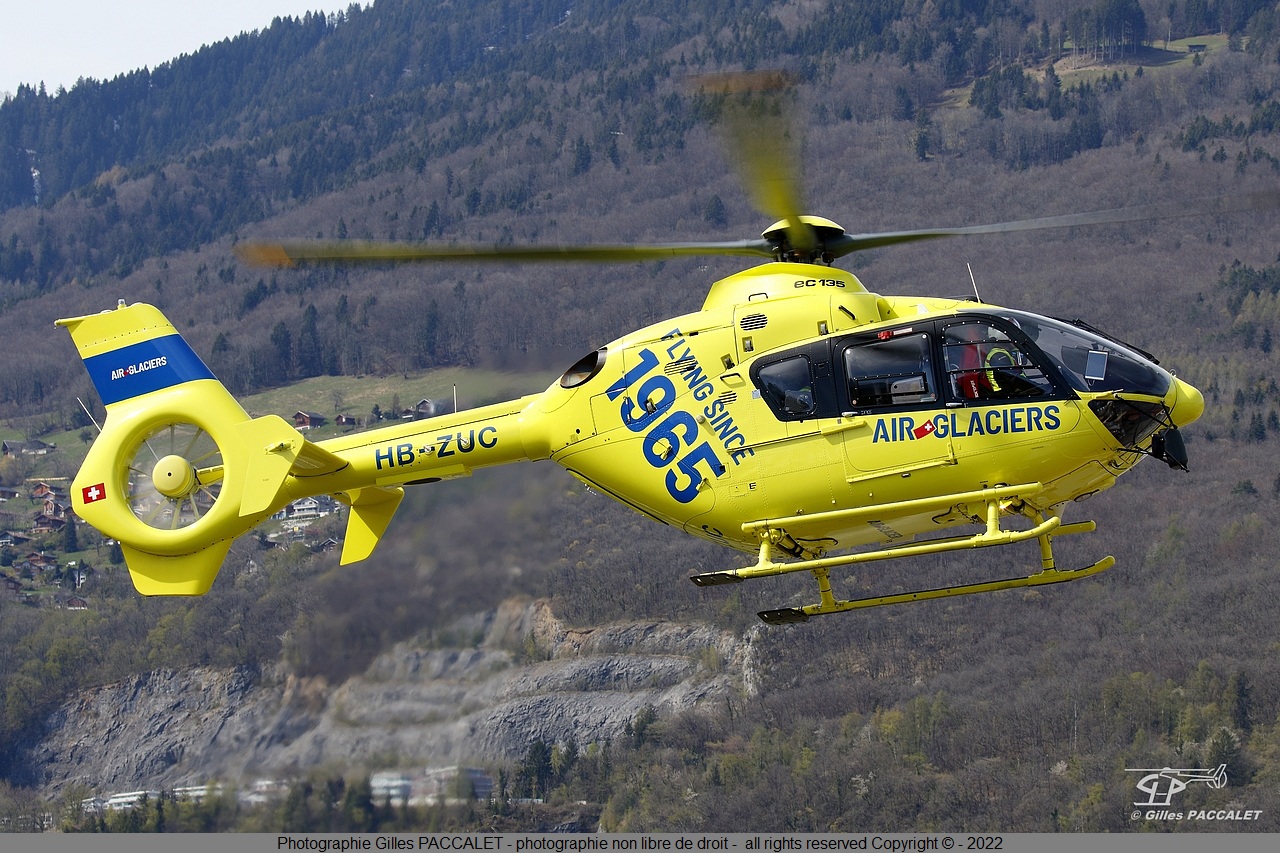 hb-zuc_eurocopter_ec135t2+_6532.JPG