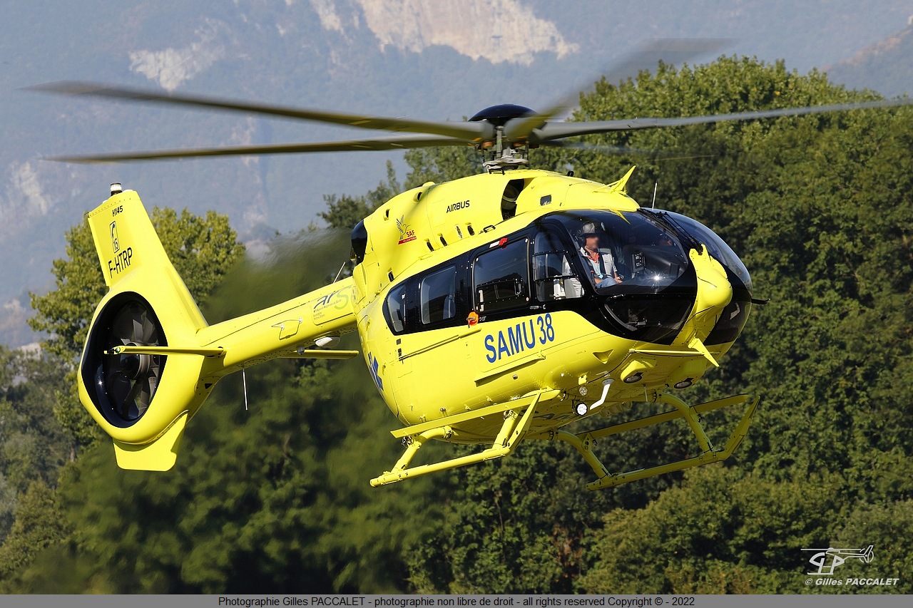 f-htrp_airbus-helicopters_h145_cn21071_9498.JPG