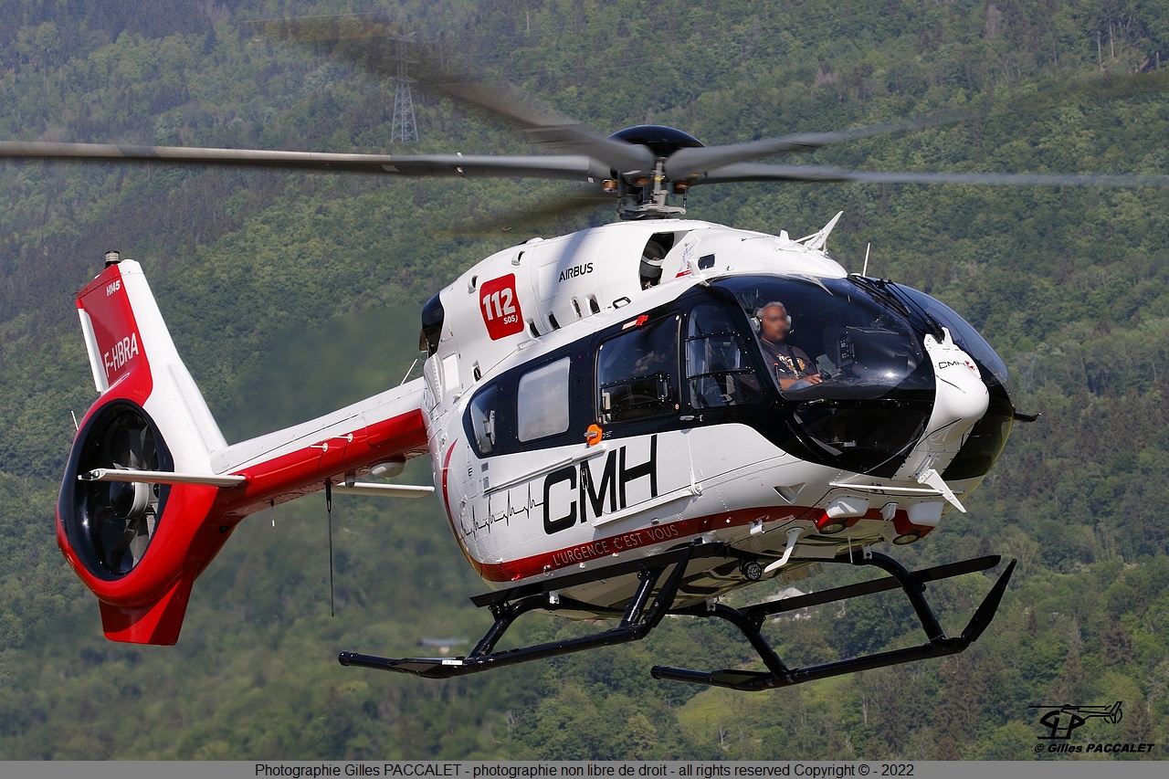 6120-f-hbra_airbus-helicopters_h145_7709.JPG