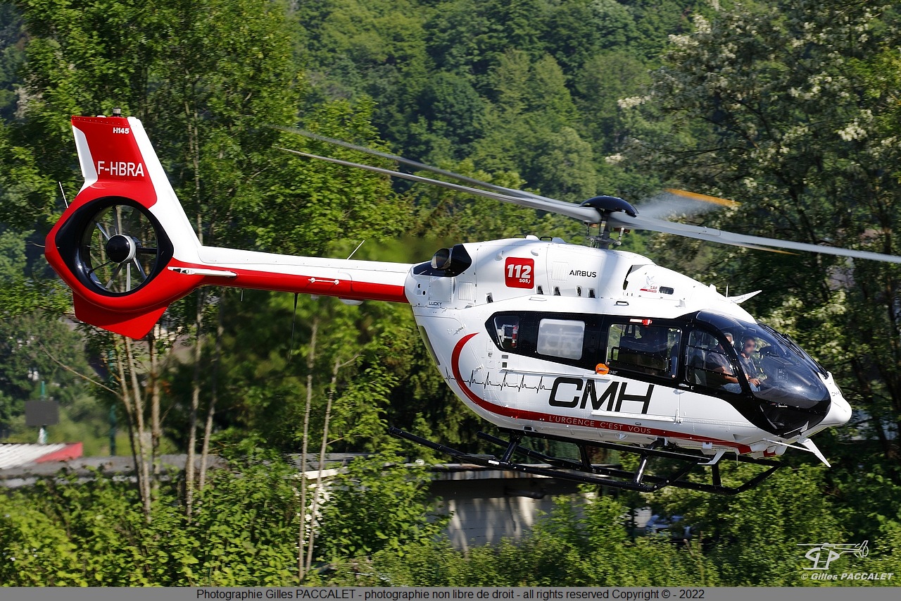 6120-f-hbra_airbus-helicopters_h145_7941.JPG