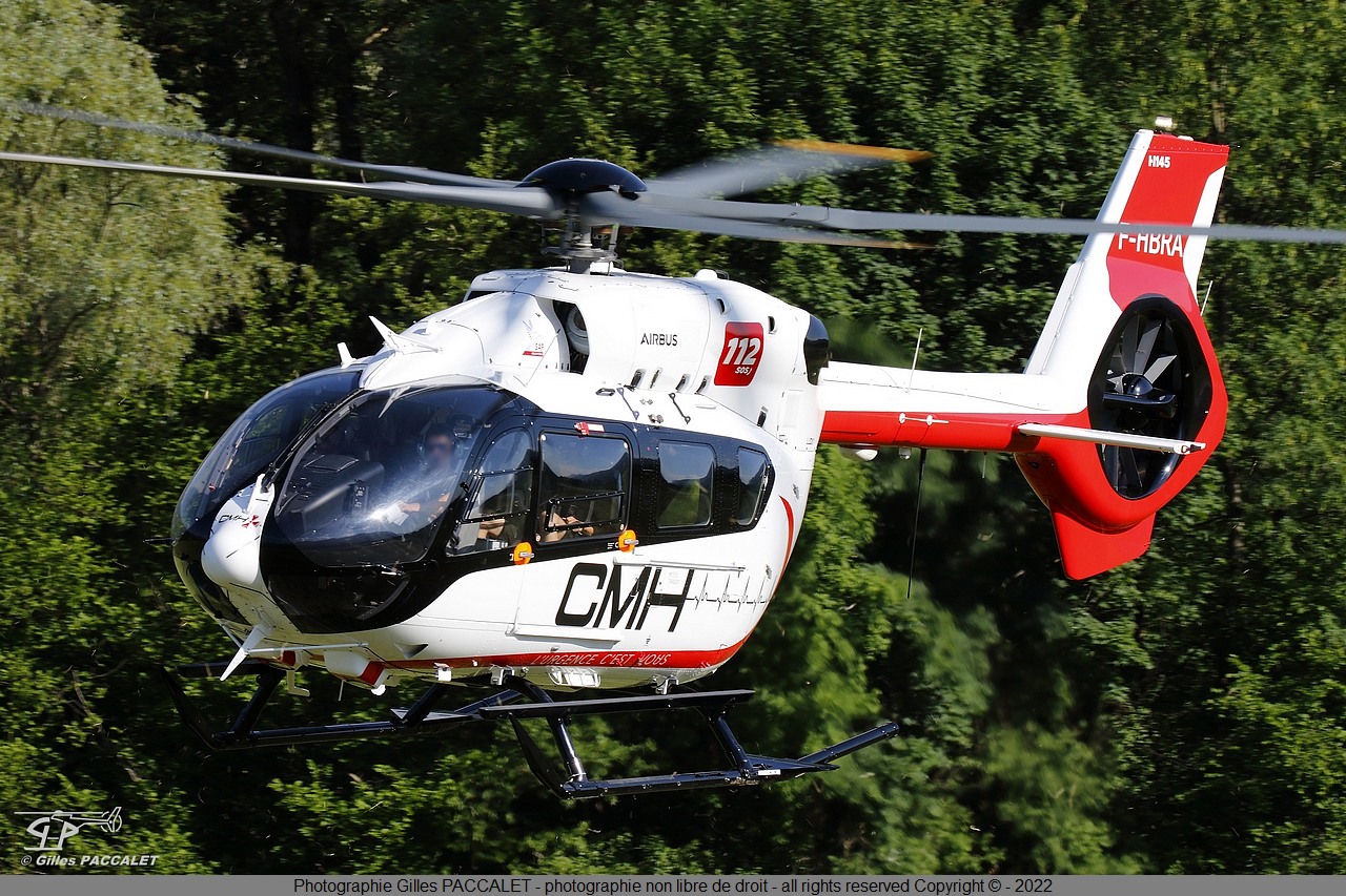 6120-f-hbra_airbus-helicopters_h145_8027.JPG