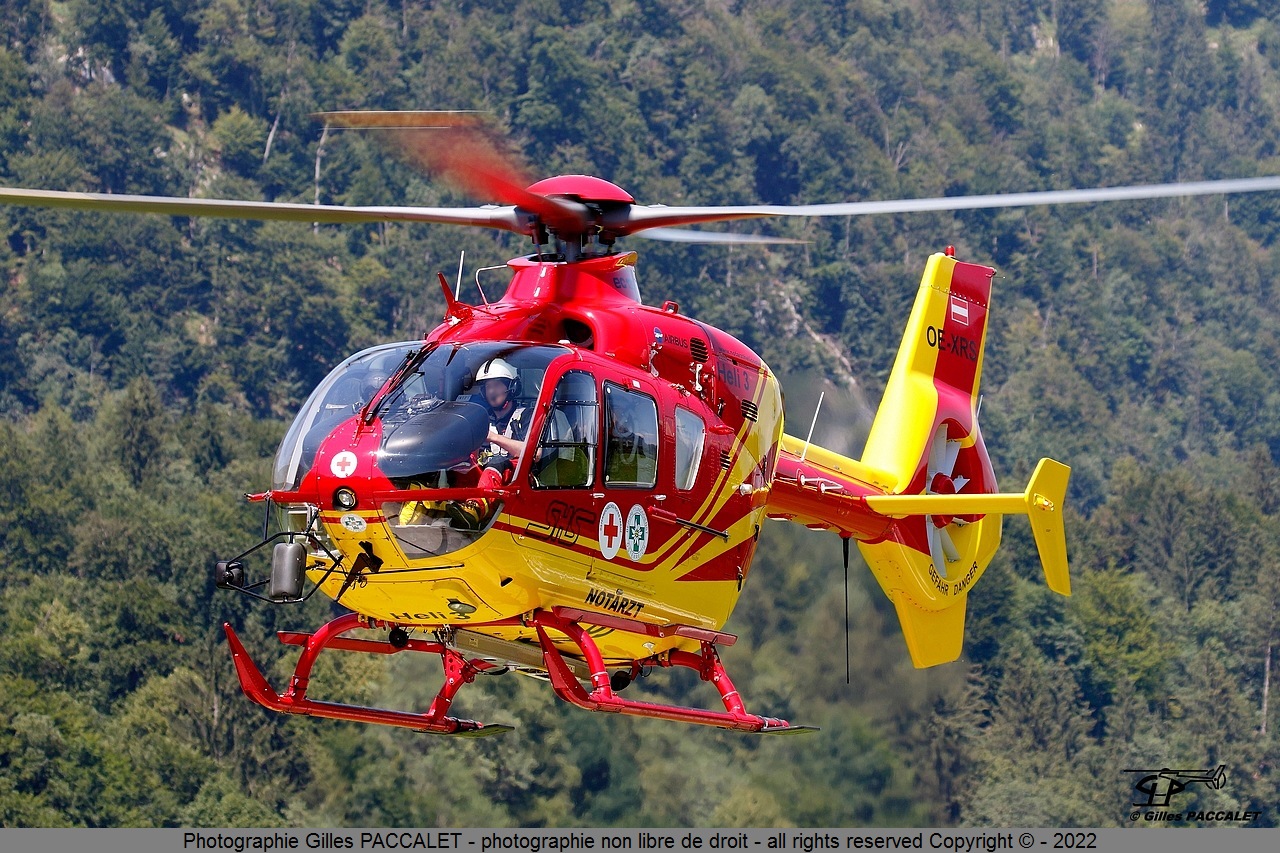 6123 - oe-xrs_eurocopter_ec135t1_6376.JPG