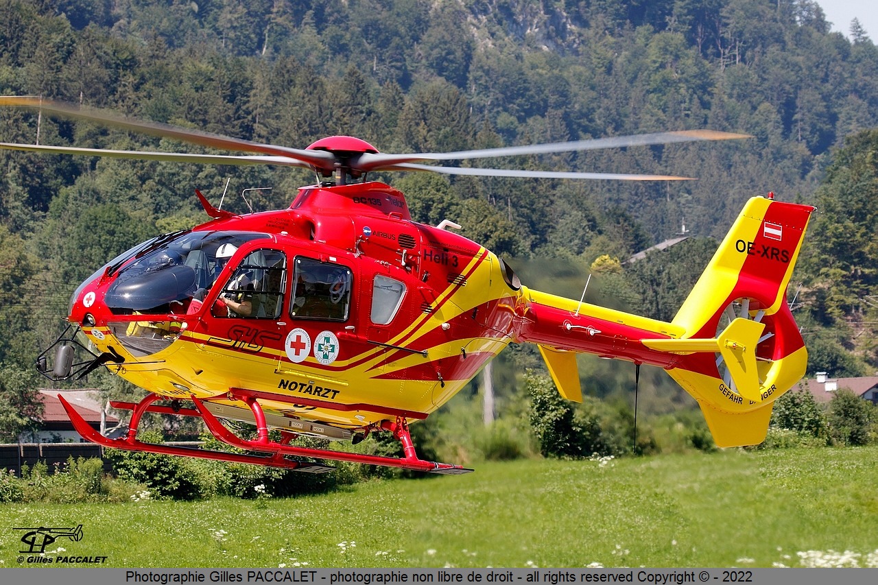 6123 - oe-xrs_eurocopter_ec135t1_6435.JPG