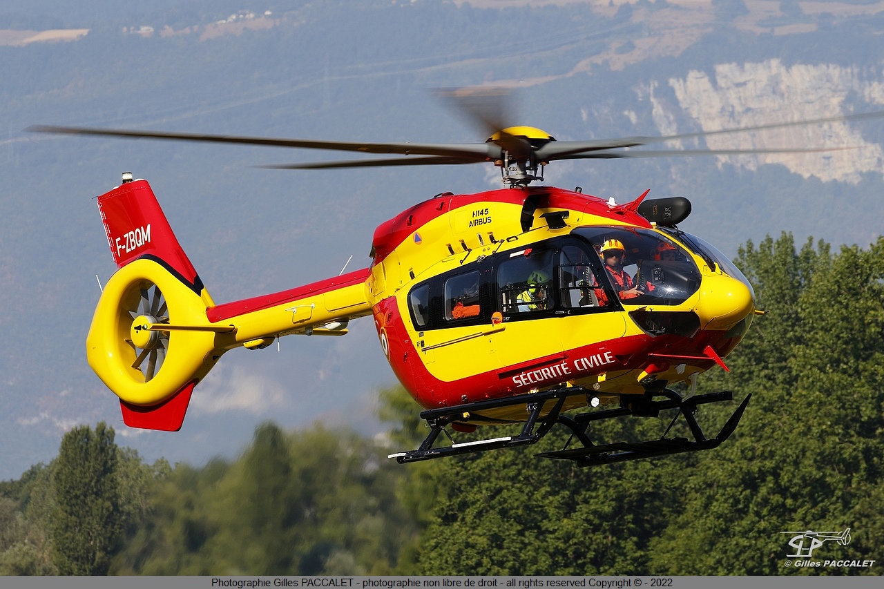6124-f-zbqm_airbus-helicopters_h145_9616.JPG