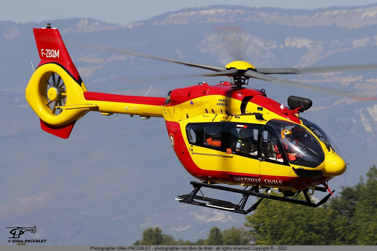 6124-f-zbqm_airbus-helicopters_h145_9795.JPG