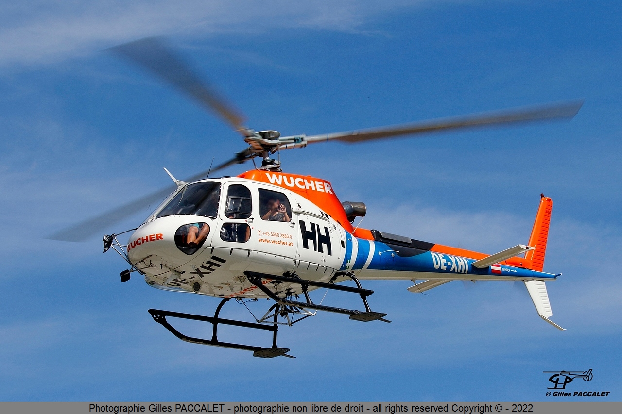 oe_xhi_eurocopter_as350b3_cn4342-5745.JPG