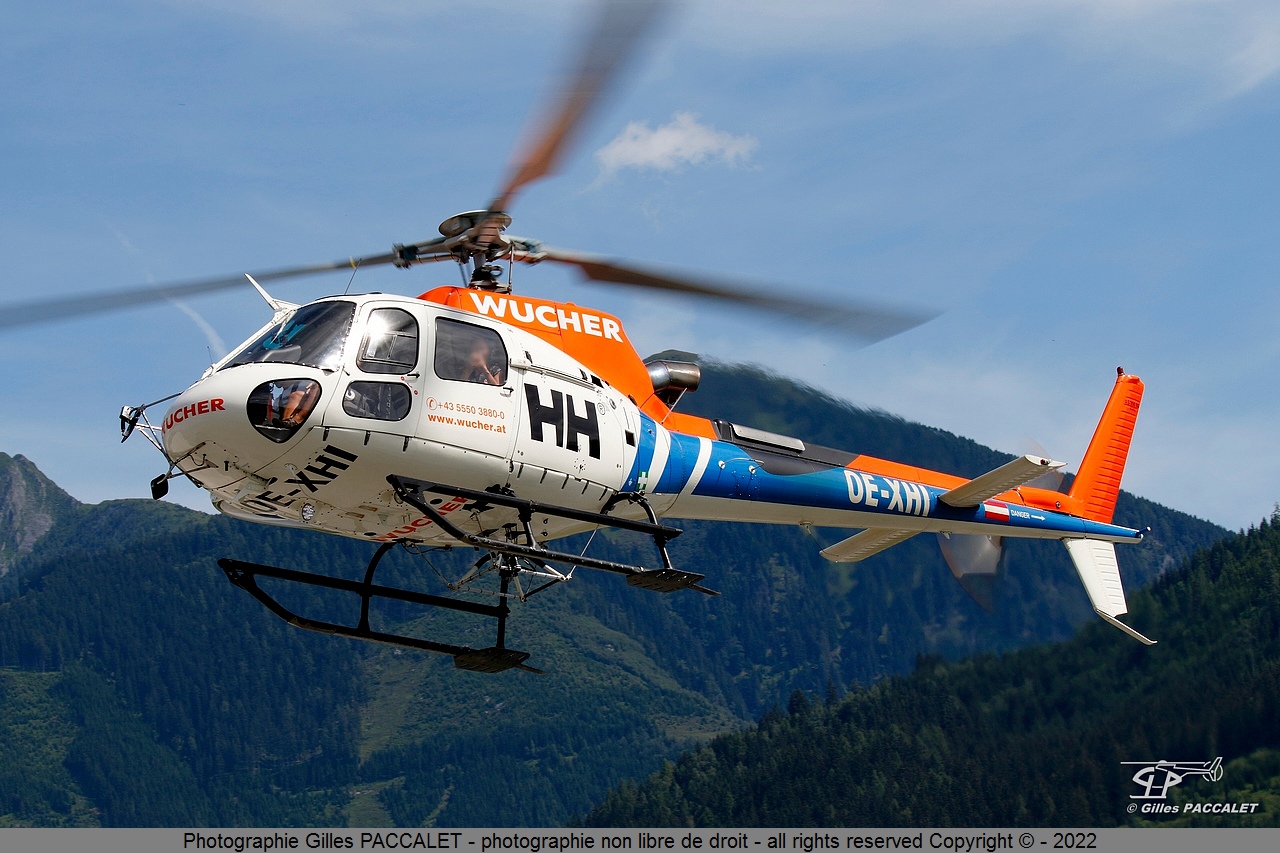 oe_xhi_eurocopter_as350b3_cn4342-5772.JPG