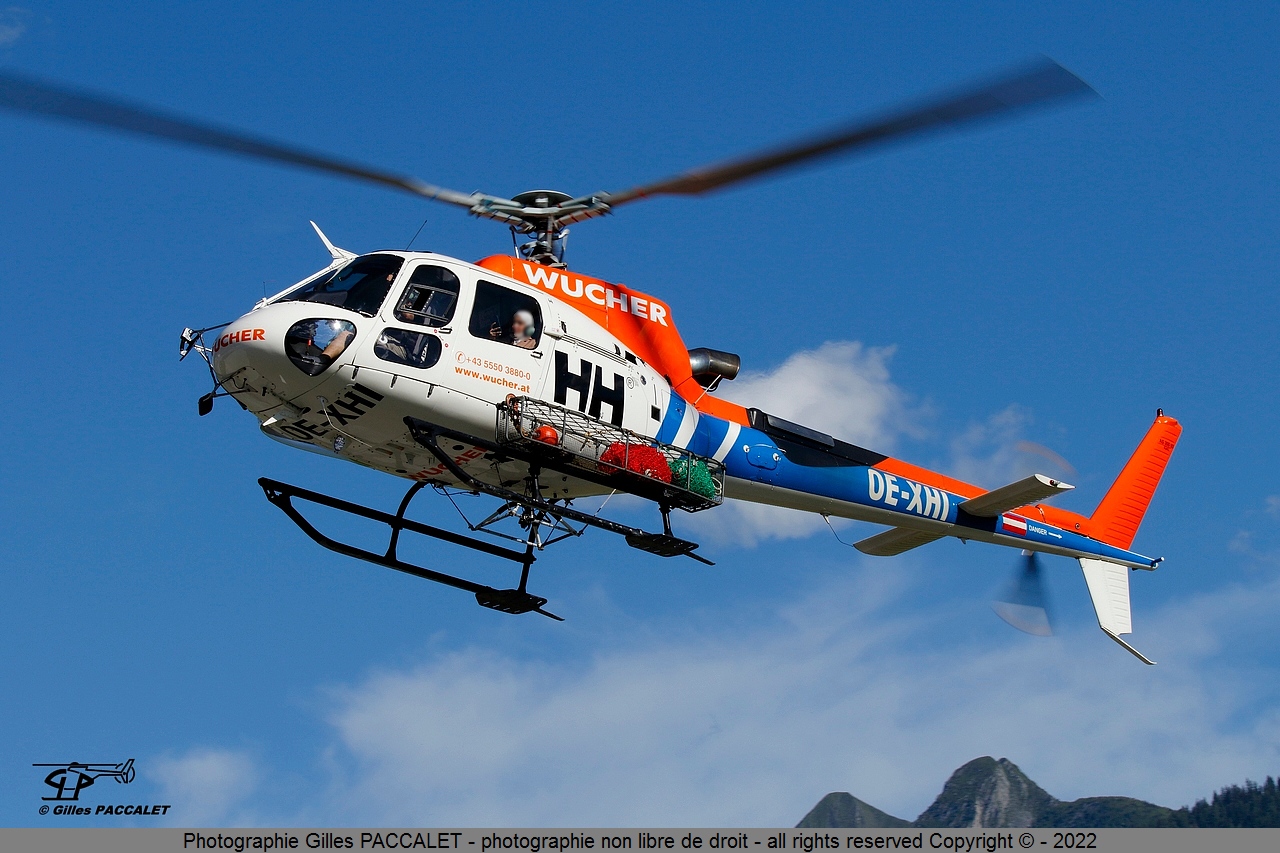 oe_xhi_eurocopter_as350b3_cn4342-6054.JPG