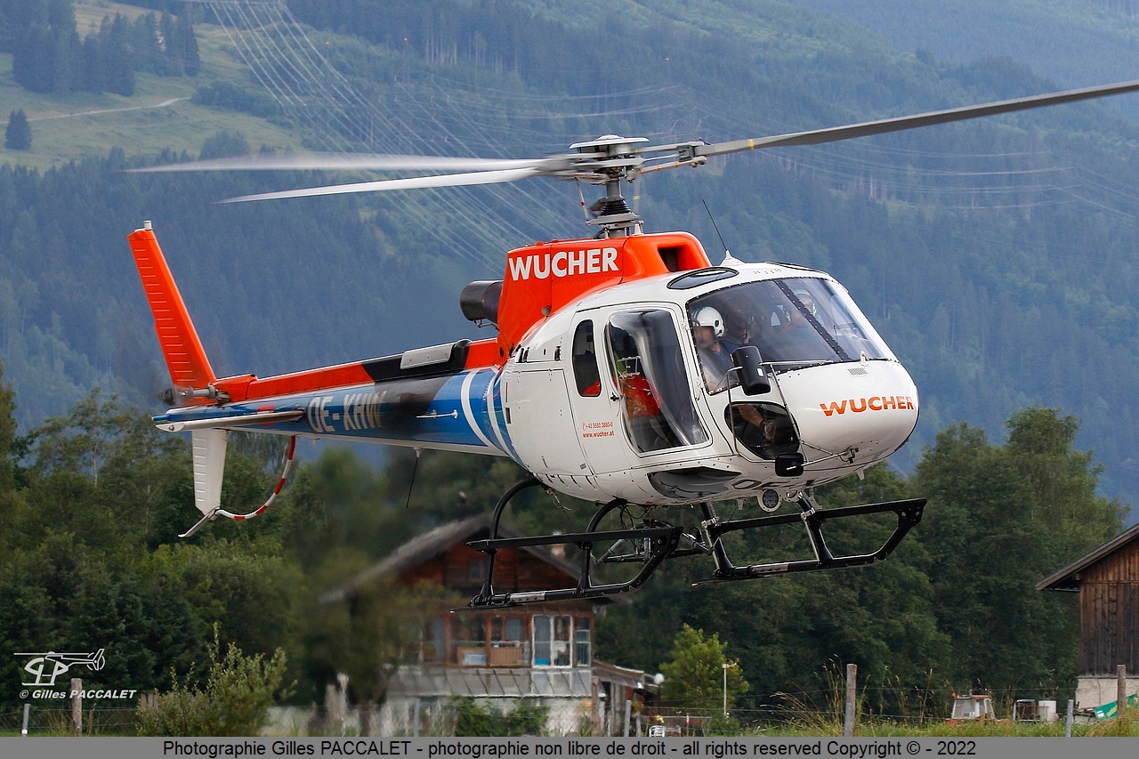 oe_xhw_eurocopter_as350B3_cn4860-5466.JPG