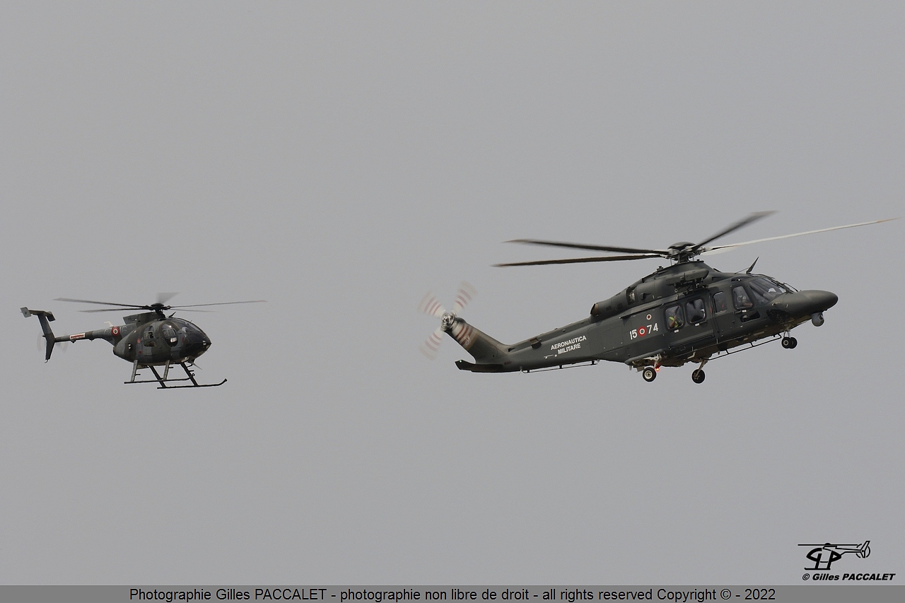 mm82030_leonardo-helicopters_hh139_cn31953_aeronautica militare_15-74-0548.JPG