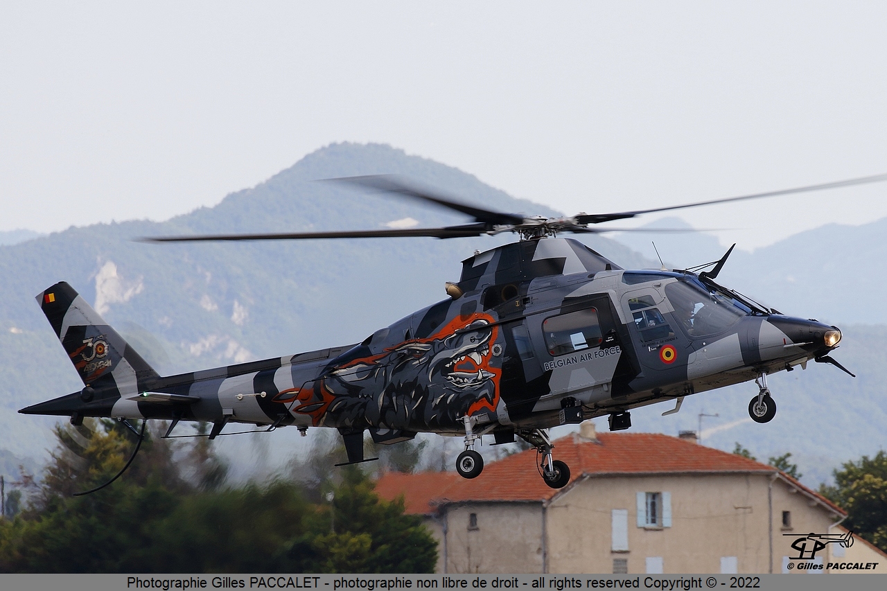 h46_agusta_a109b_cn0300_belgium-air-force-5303.JPG