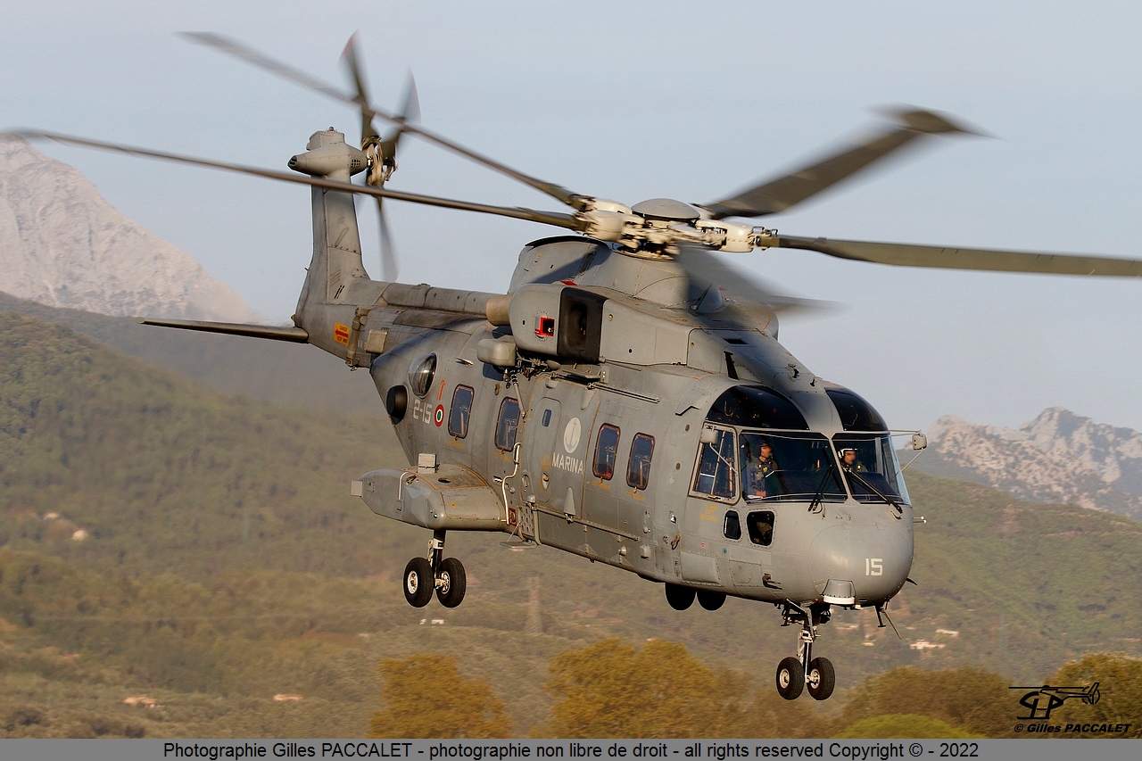 mm81494_agusta-westland_eh101_cn50142_2085.JPG