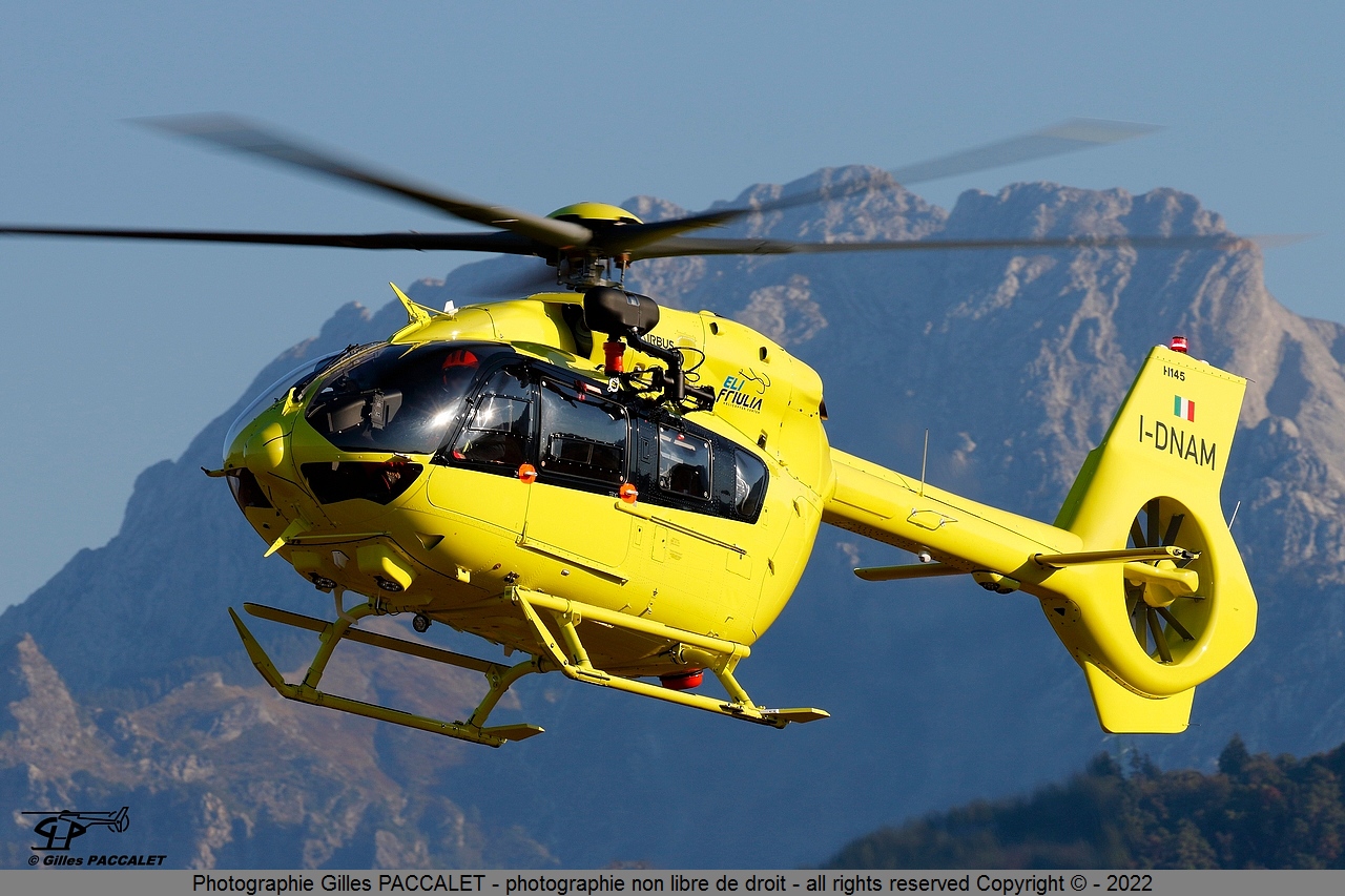i-dnam_airbus-helicopters_h145d3_cn21048_1188.JPG