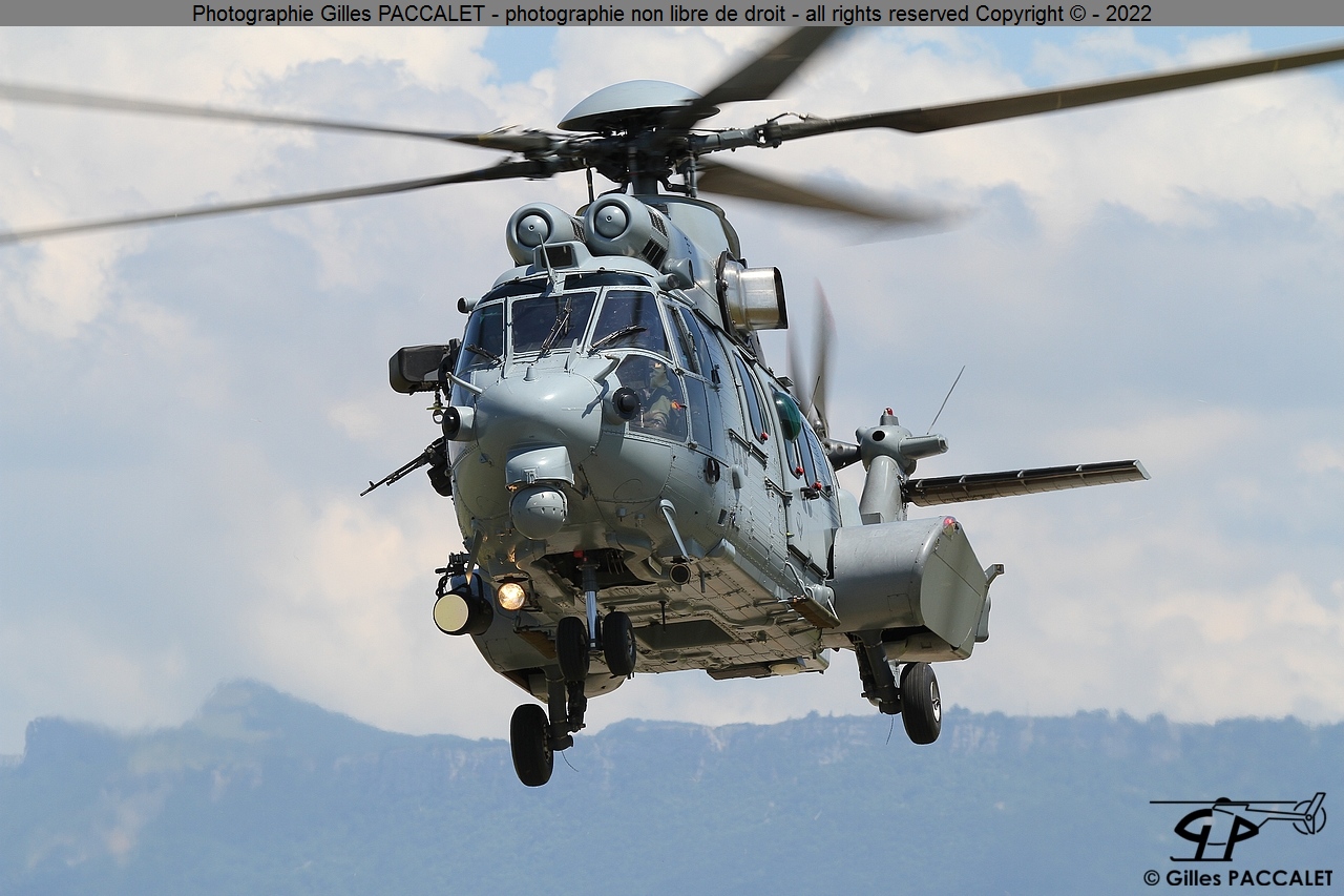 f-mcab_eurocopter ec725ap_caracal_cn2628 .JPG