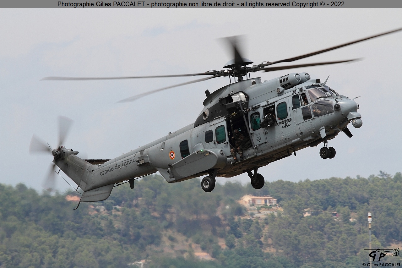 f-mcac_eurocopter_ec725_caracal_cn2630_2427.JPG