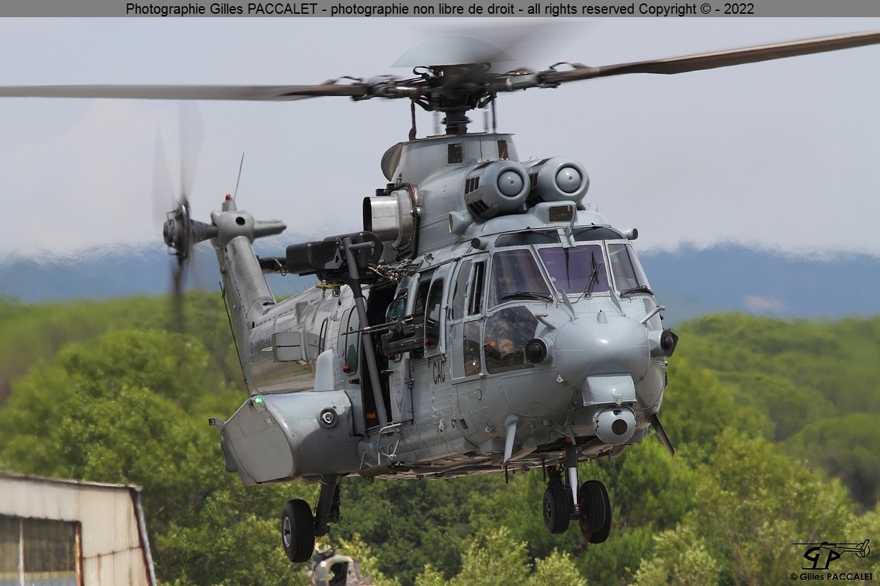 f-mcac_eurocopter_ec725ap_caracal_cn2630_1707.JPG