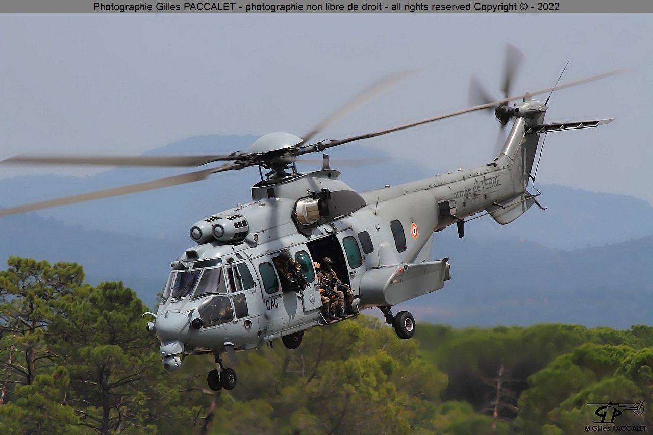 f-mcac_eurocopter_ec725ap_caracal_cn2630_2370.JPG