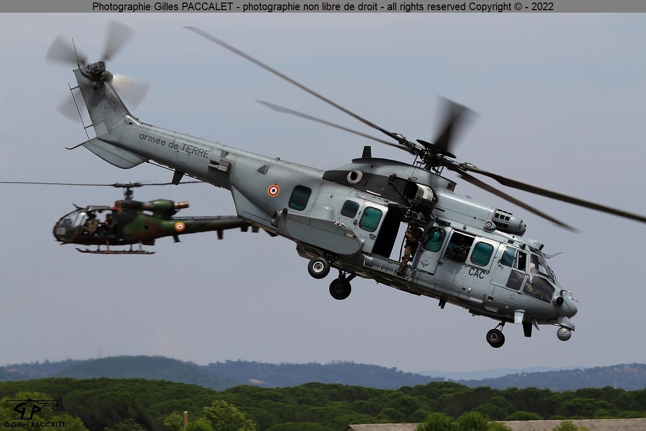 f-mcac_eurocopter_ec725ap_caracal_cn2630_2444.JPG