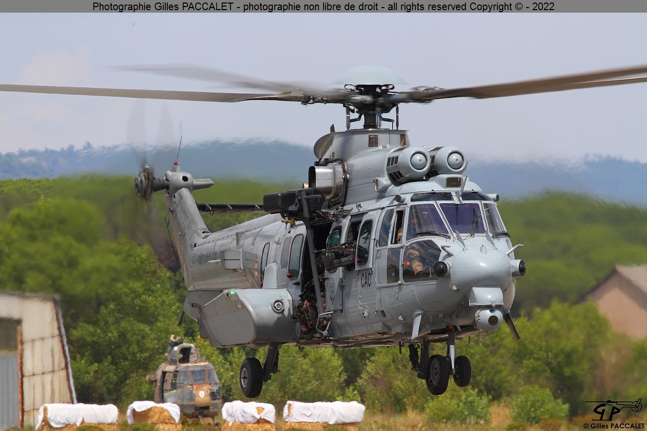 f-mcac_eurocopter_ec725ap_caracal_cn2630_1734.JPG