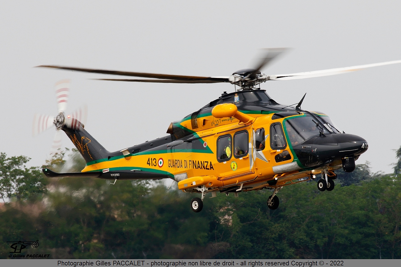 mm81961_Leonardo-Helicopters_AW139_cn31868_Guardia-di-Finanza_413_0912.JPG