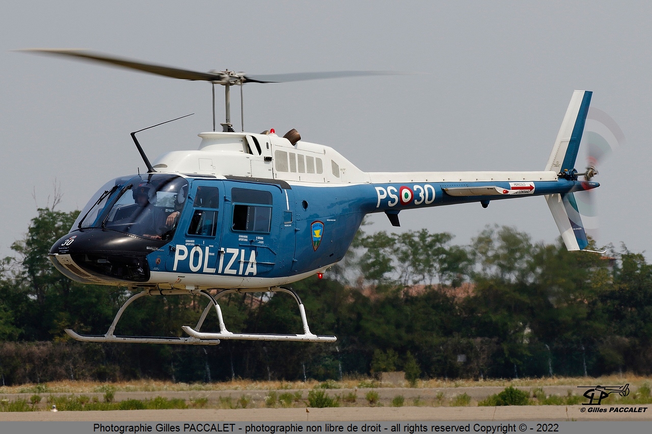 mm80730_Agusta-Bell-AB206A-Jet-Ranger_cn9046_PS30_Polizia_9532.JPG