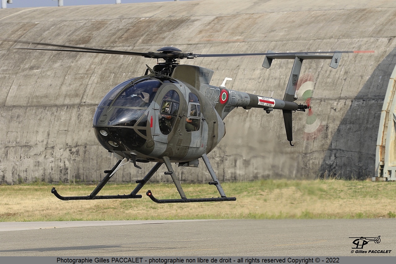 mm81279_Breda-Nardi_NH-500E_cn0217_72-16_Aeronautica-Militare_1468.jpg