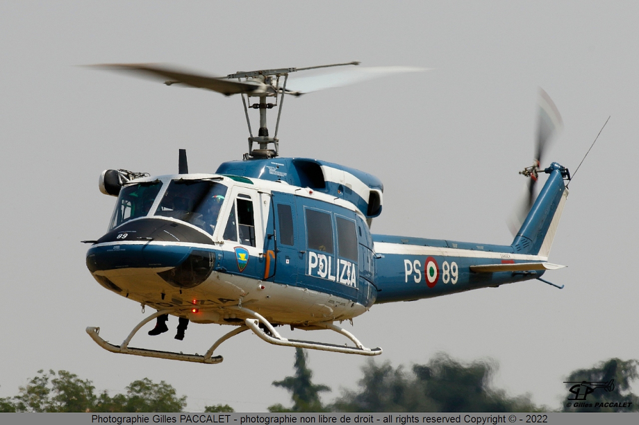 mm81651_Agusta-Bell-AB212_cn5837_PS89_Polizia_2665.JPG