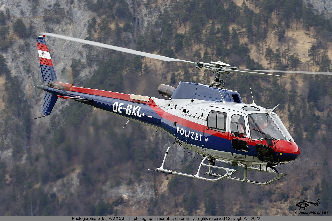 oe-bxl_aerospatiale_as350b1_6401.JPG