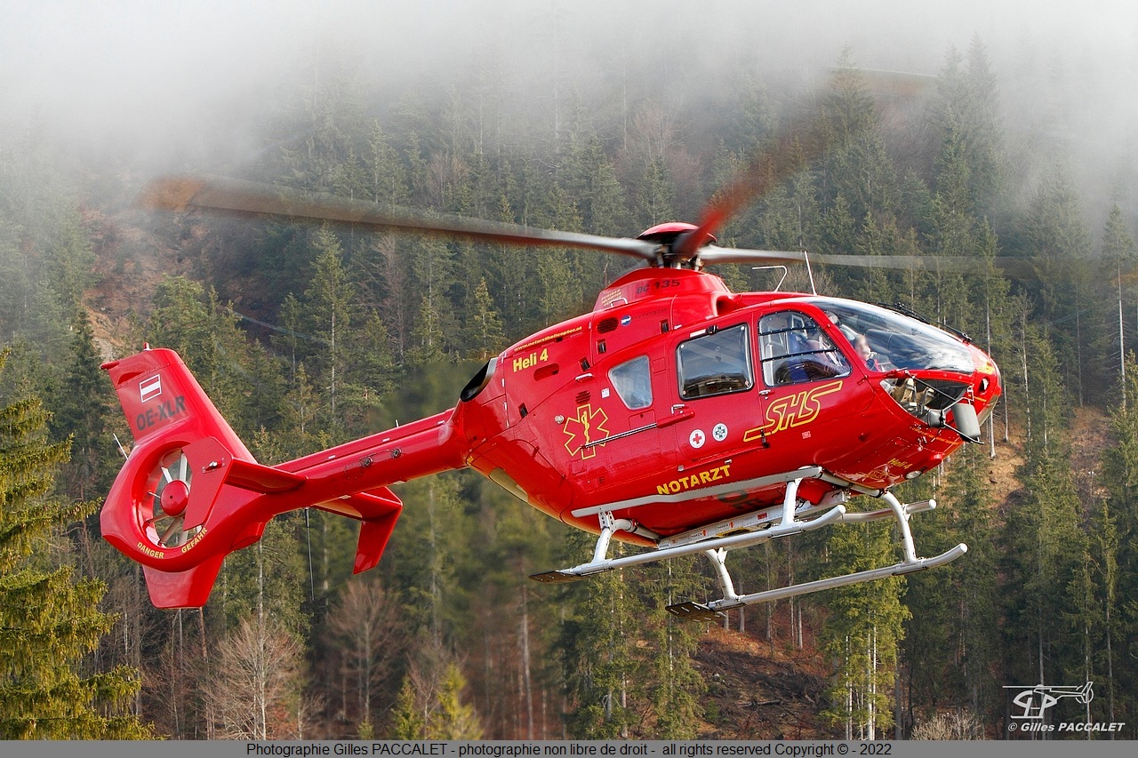 oe-xlr_eurocopter_ec135p1_9591.JPG
