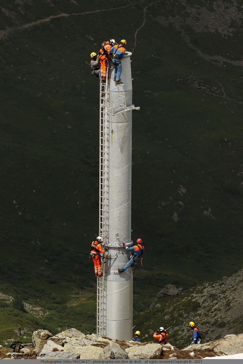 hb-xka_2021_06_22_7586.JPG