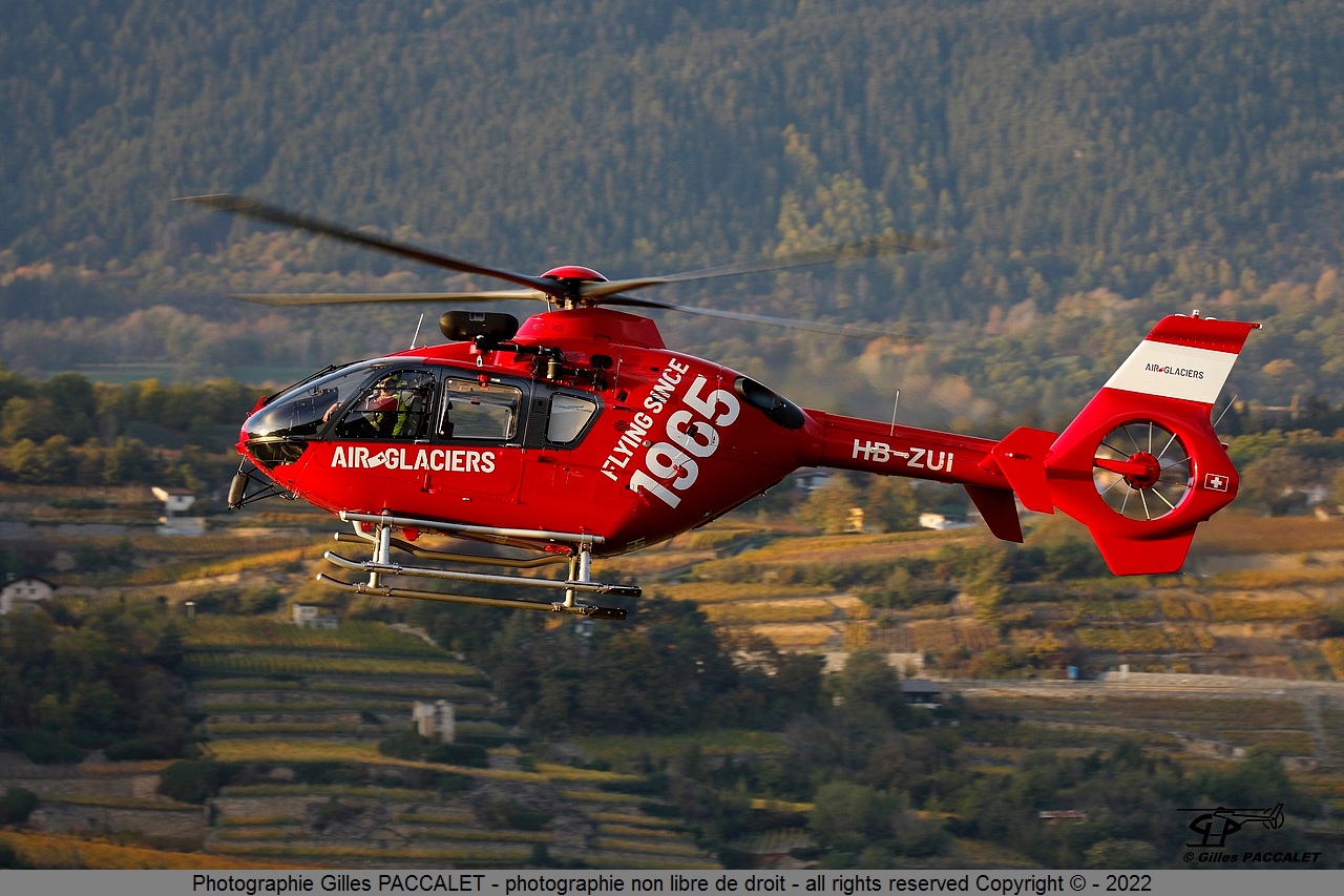 hb-zui_eurocopter_ec135t2+_cn1173_3214.JPG