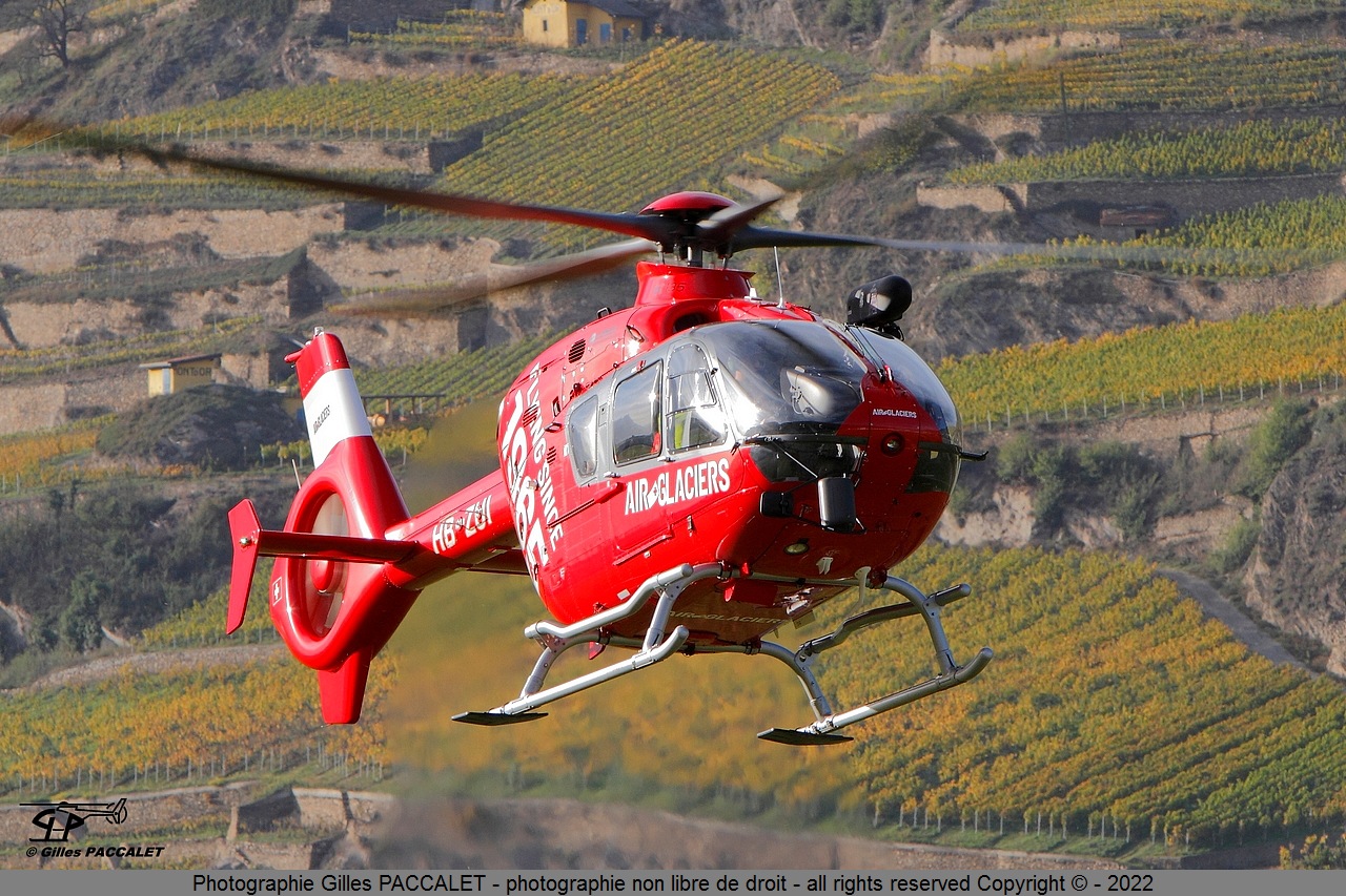 hb-zui_eurocopter_ec135t2+_cn1173_9955.JPG