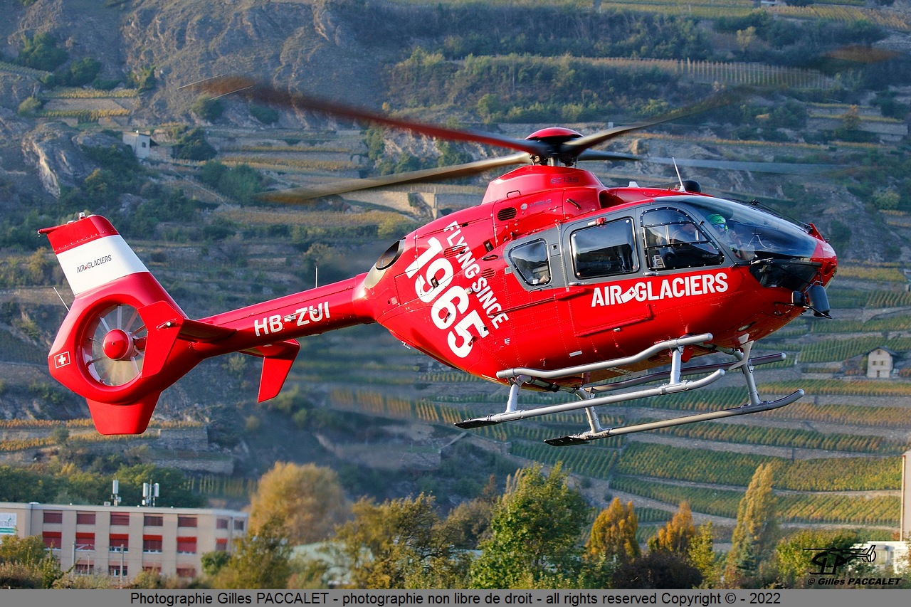 hb-zui_eurocopter_ec135t2+_cn1173_3245.JPG