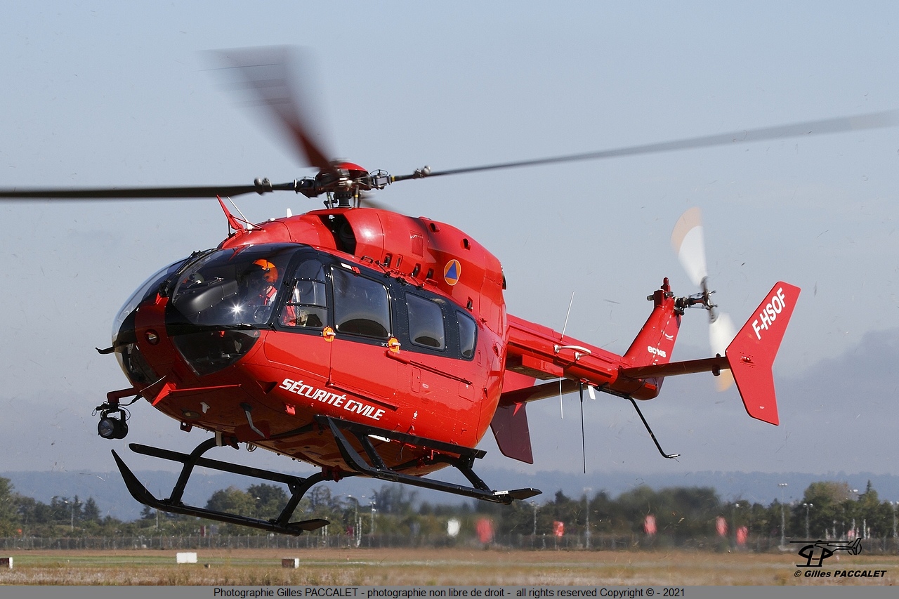 f-hsof_eurocopter_ec145_5918.JPG