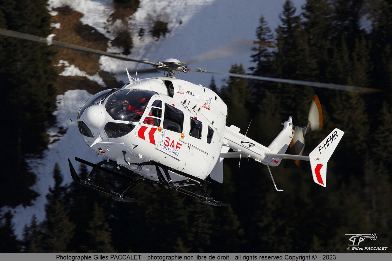 f-hfmr_eurocopter_ec145_2023_01_6262.JPG