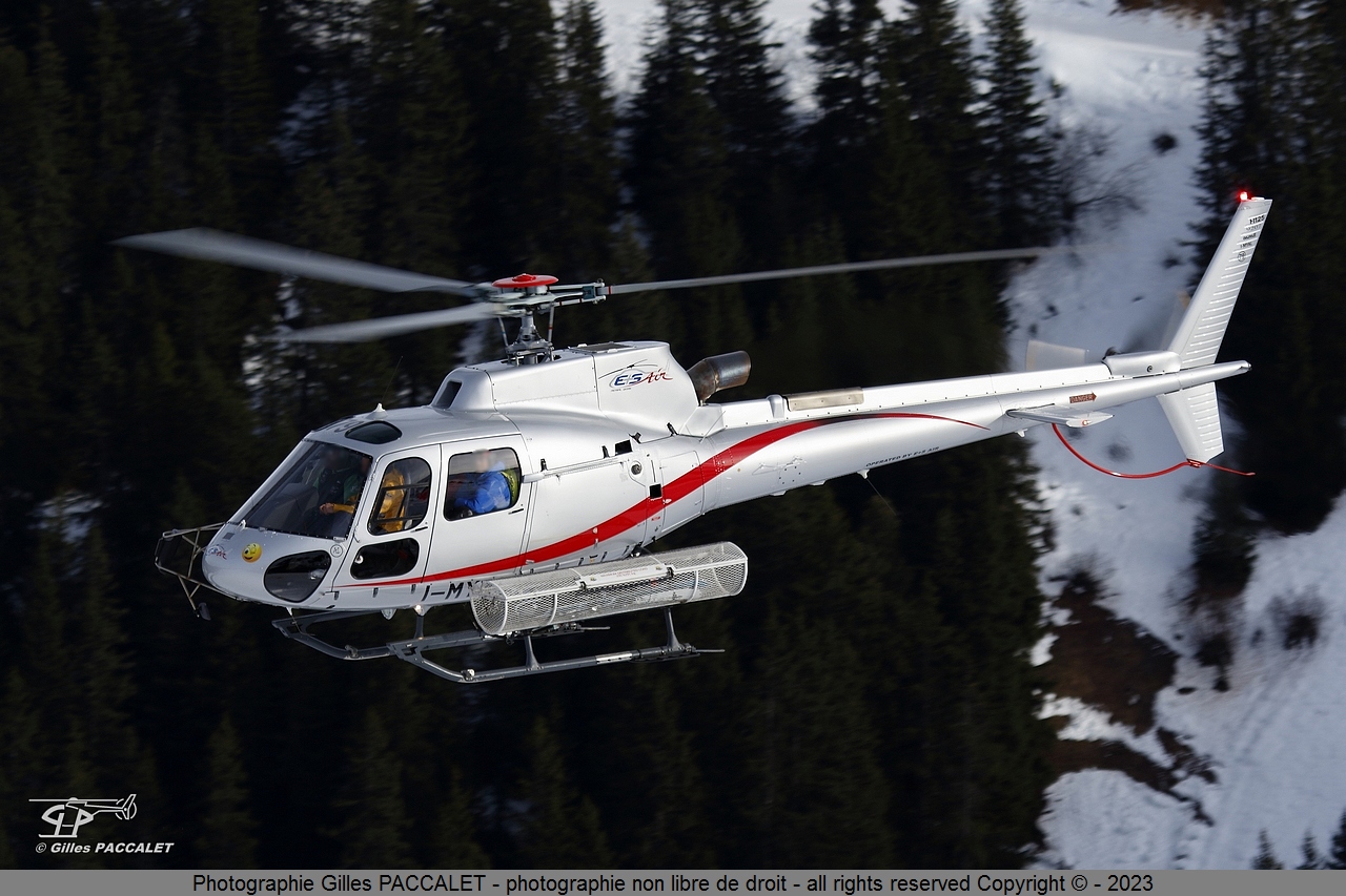 i-myal_airbus-helicopters_h125_cn9207_4879.JPG