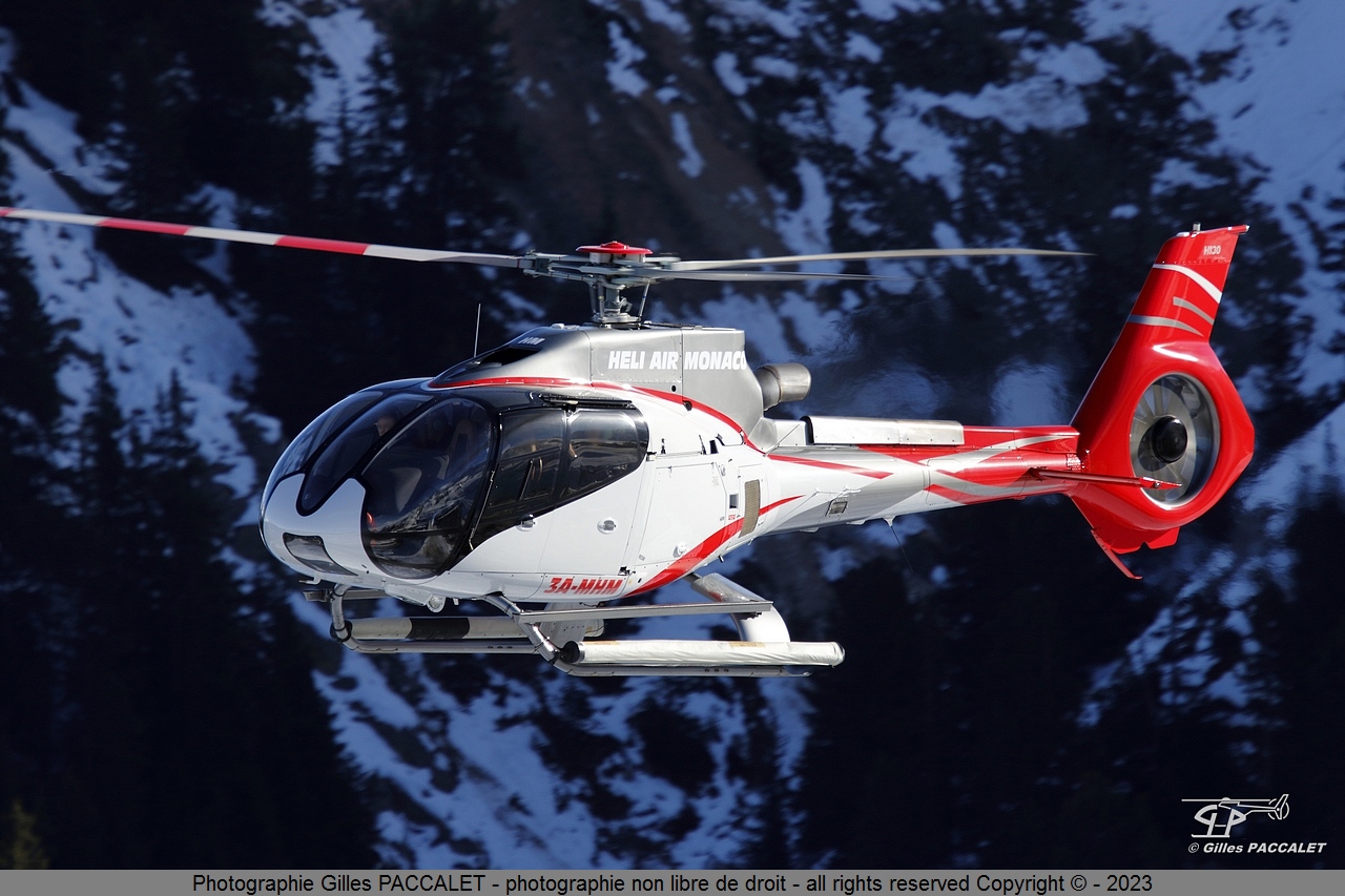 3a-mhm_eurocopter_ec130b4_cn7435_5708.JPG