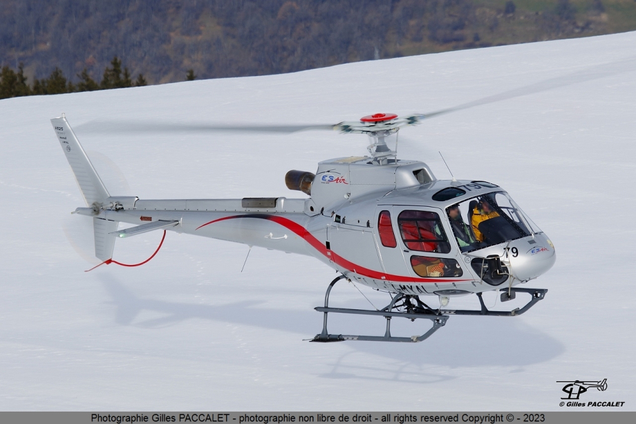 i-myal_airbus-helicopters_h125_cn9207_4967.JPG