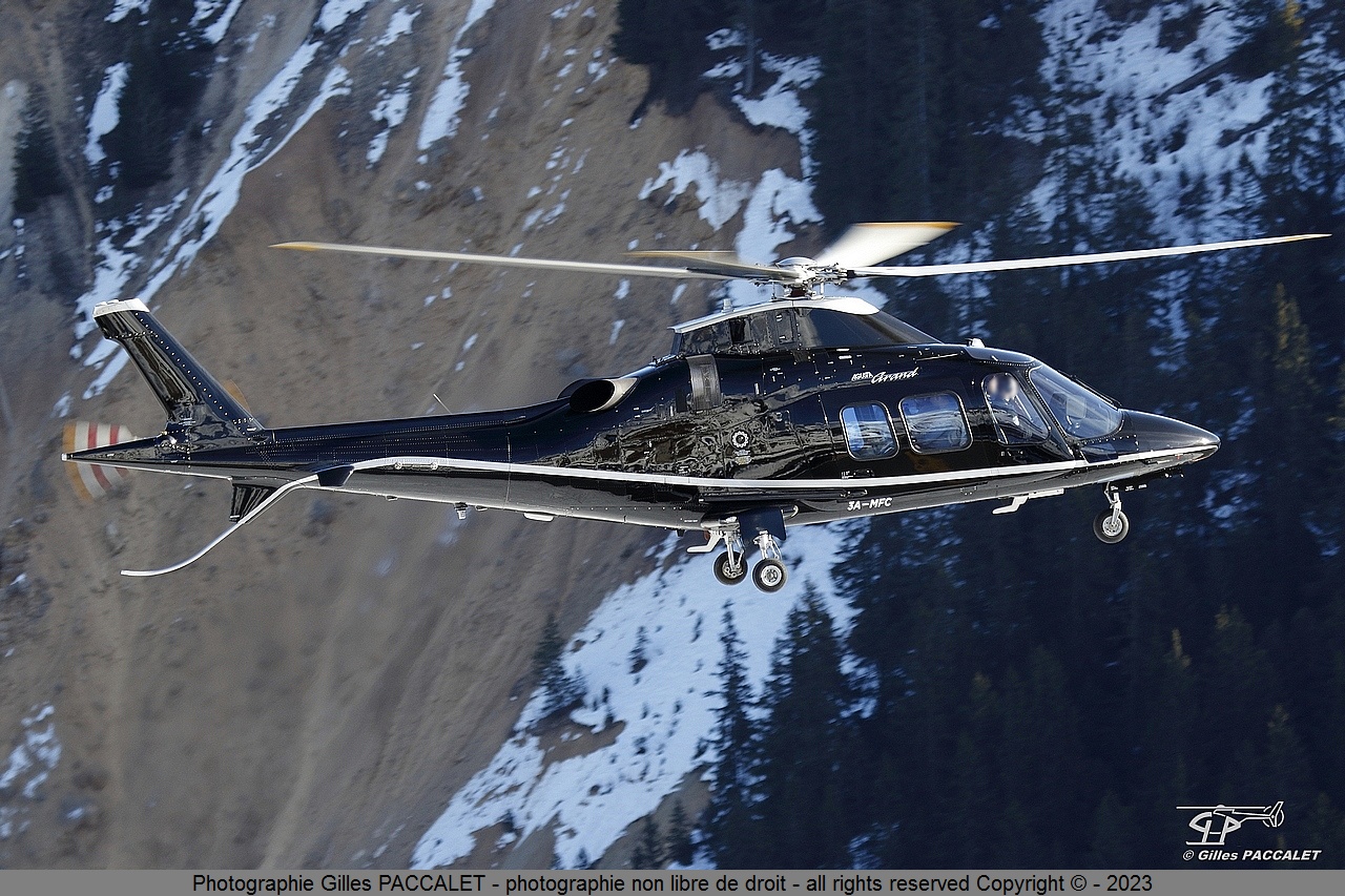 3a-mfc_agusta-westland_a109_cn22027_5451.JPG