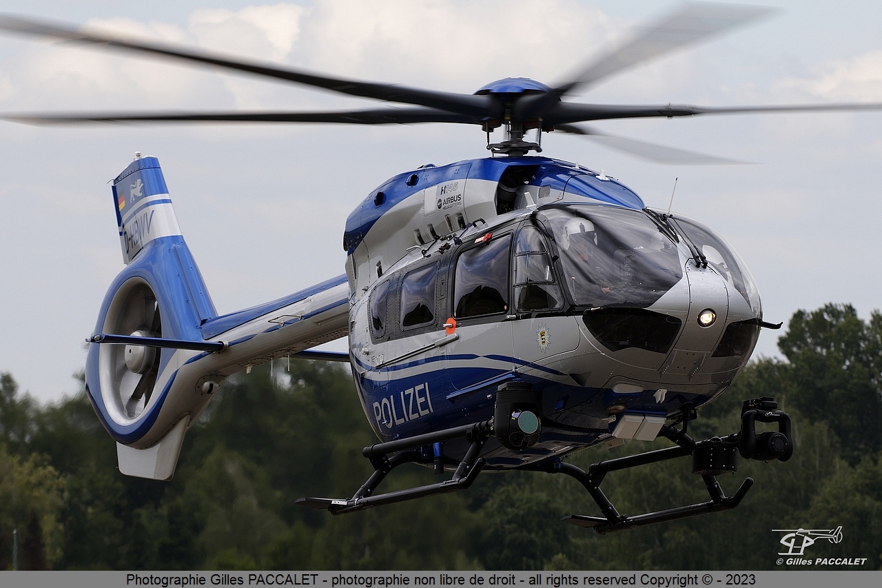d-hbwv_airbus-helicopters_h145_cn20048_7935.JPG