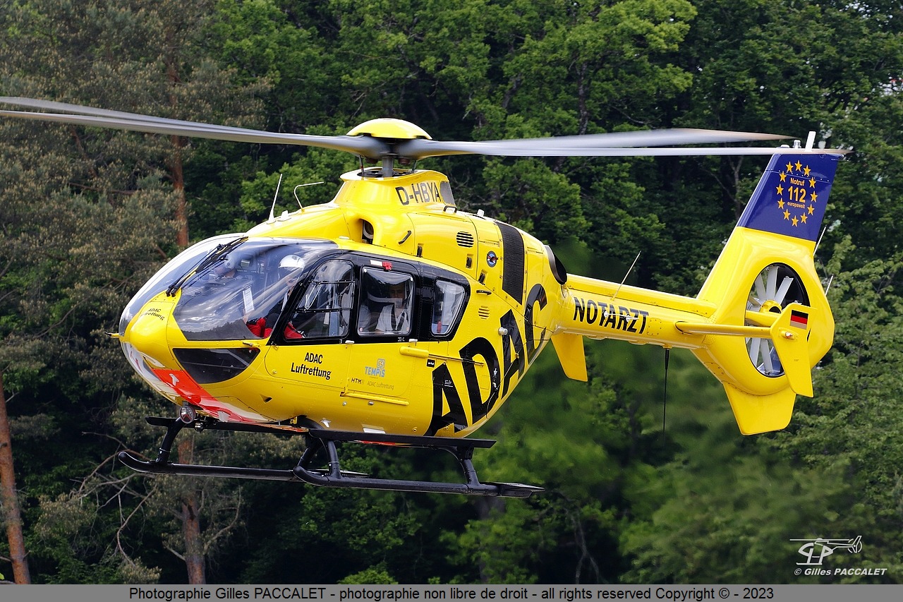 d-hbya_airbus-helicopters_ec135_cn0057_9592.JPG